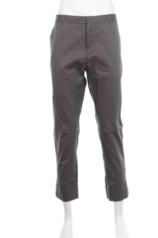 Pantalon SELECTED