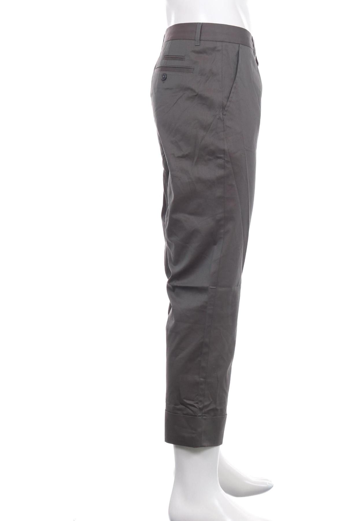 Панталон SELECTED3