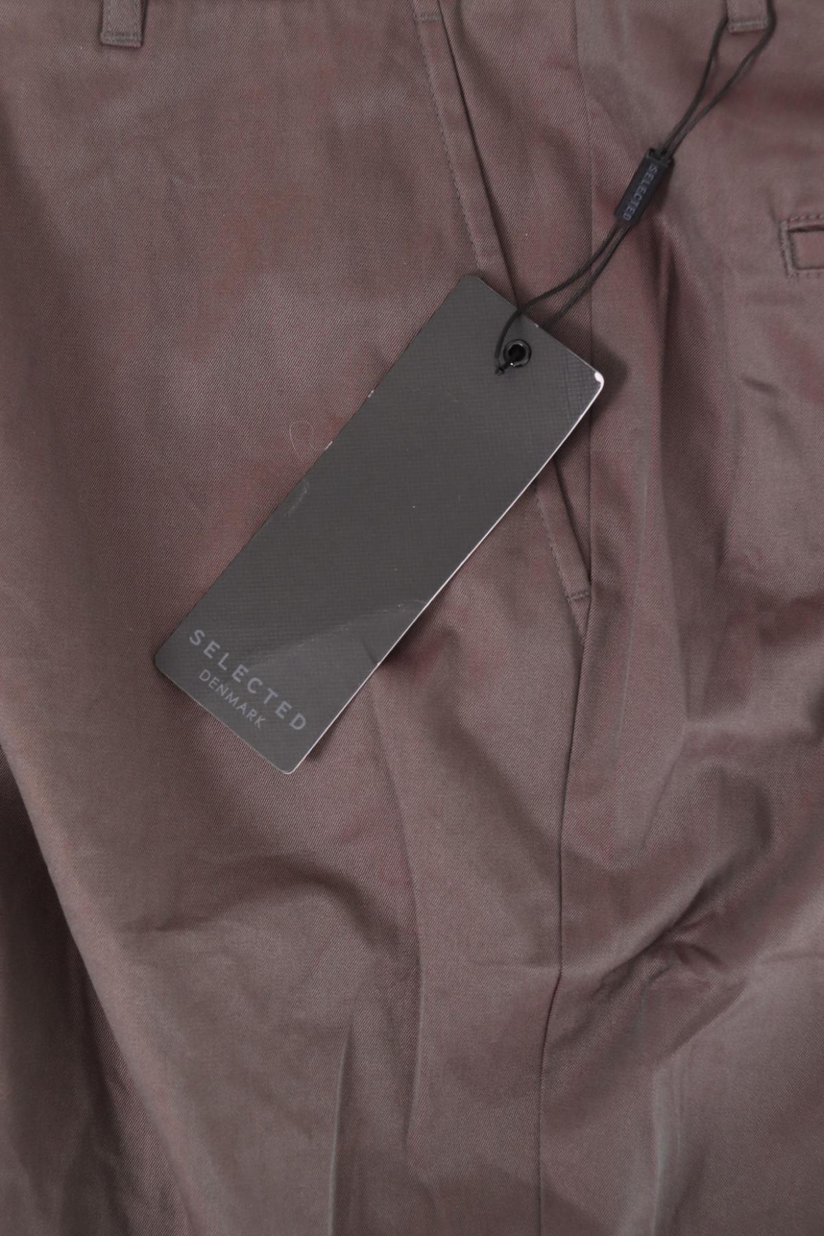 Панталон SELECTED4