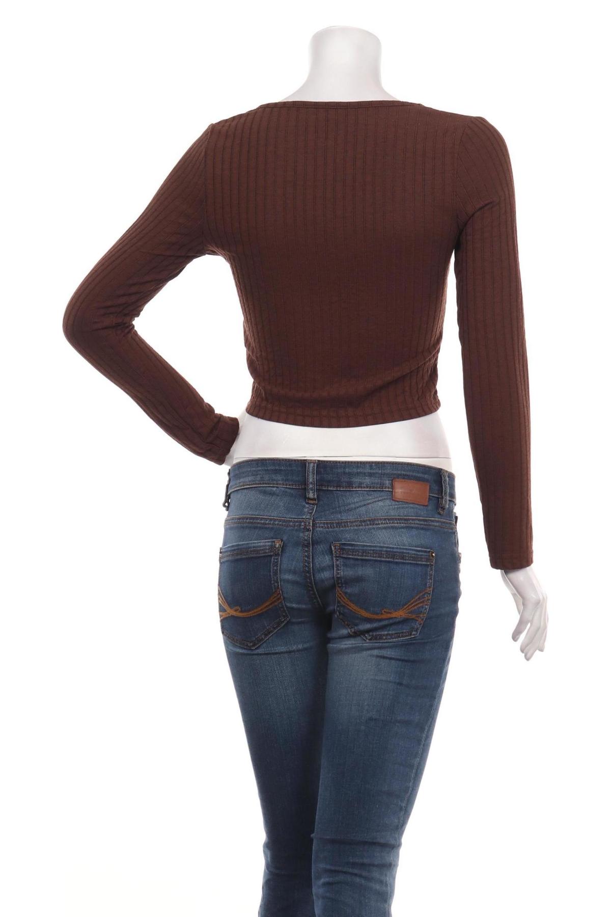 Жилетка H&M DIVIDED2