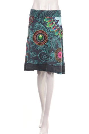 Fustă DESIGUAL
