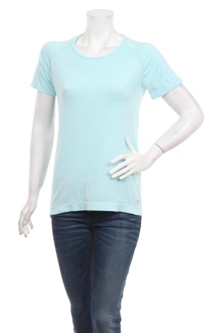 Tricou pentru sport TCM