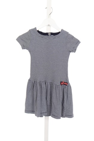 Rochie fată PETIT BATEAU