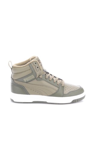 Кецове PUMA - Mania Кецове PUMA