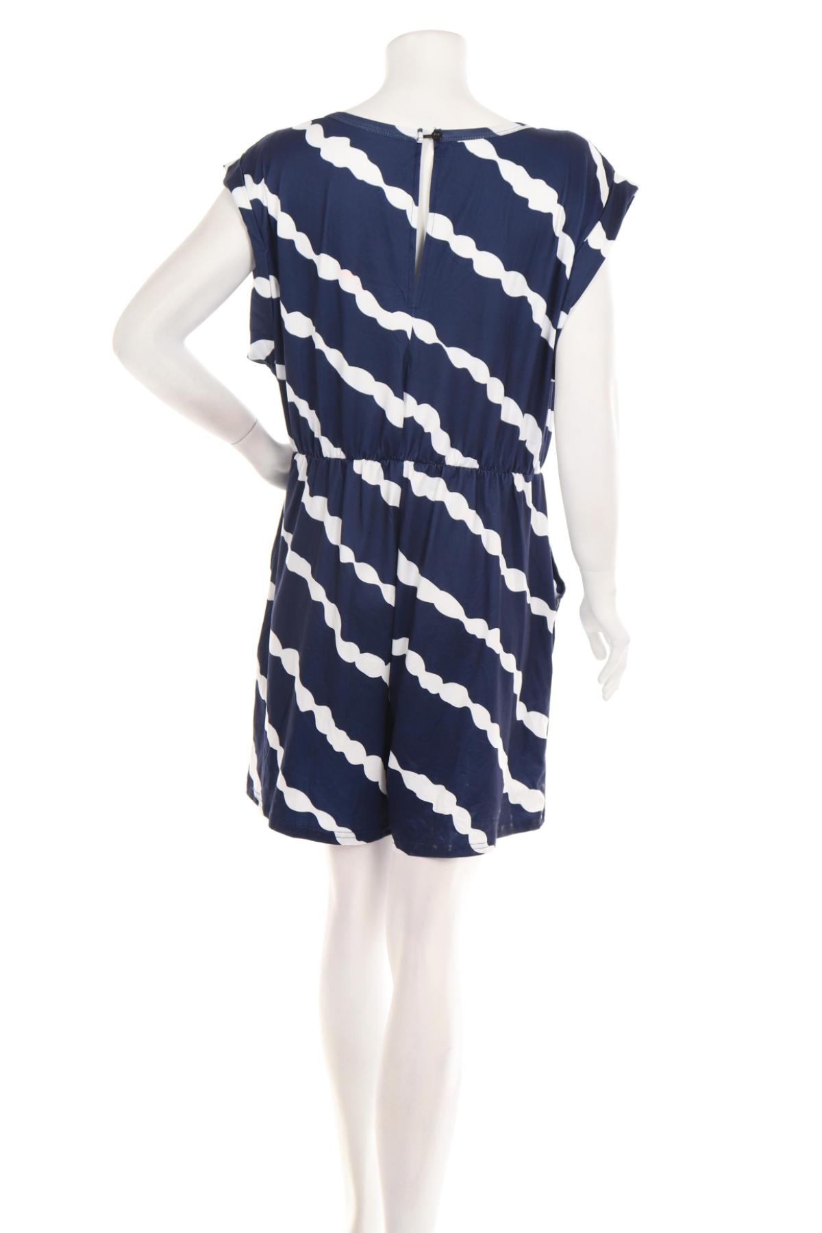 Гащеризон SHEIN2