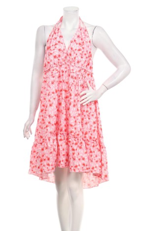 Rochie casual SHEIN