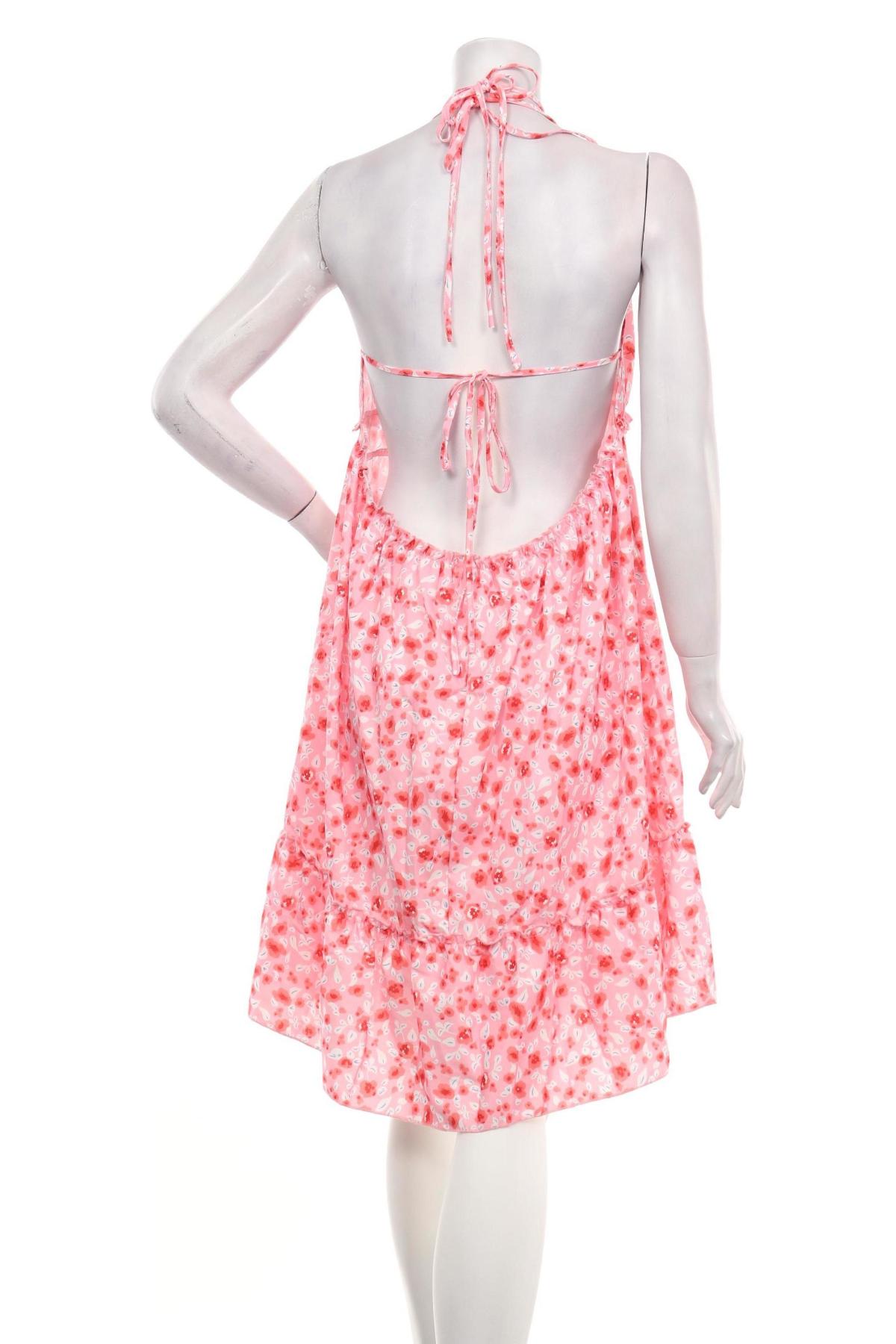 Ежедневна рокля SHEIN2