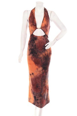 Rochie casual SHEIN