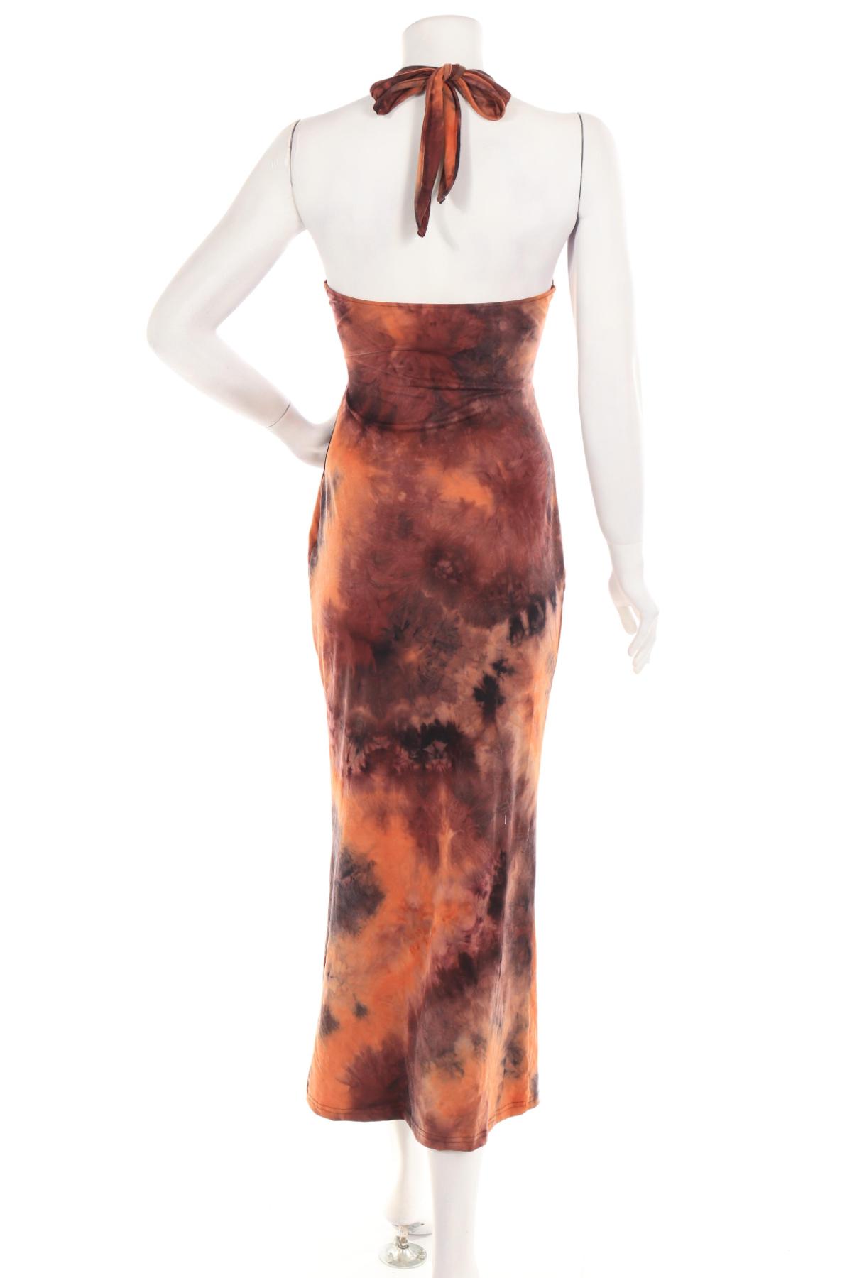 Ежедневна рокля SHEIN2