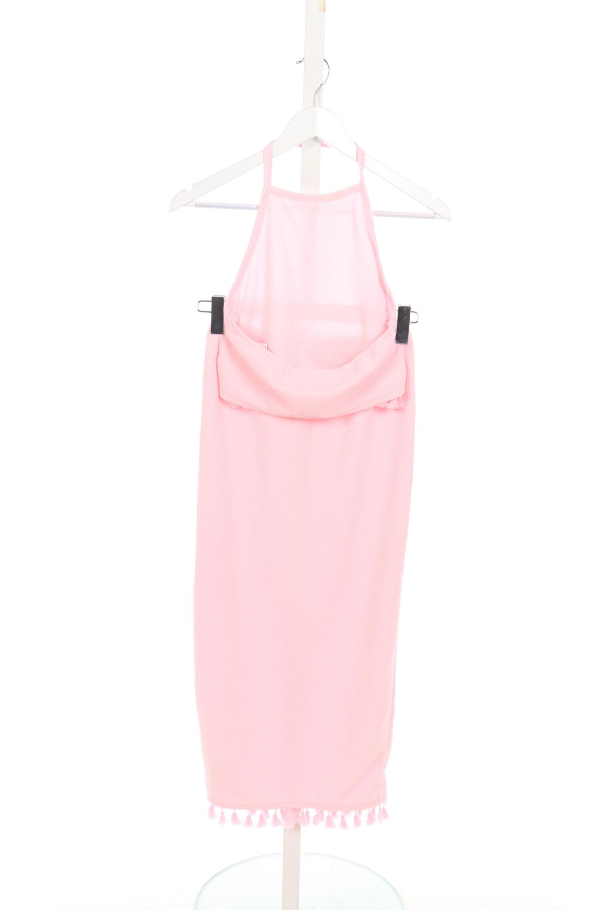 Детски костюм SHEIN2