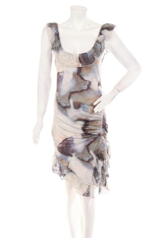 Rochie casual SHEIN