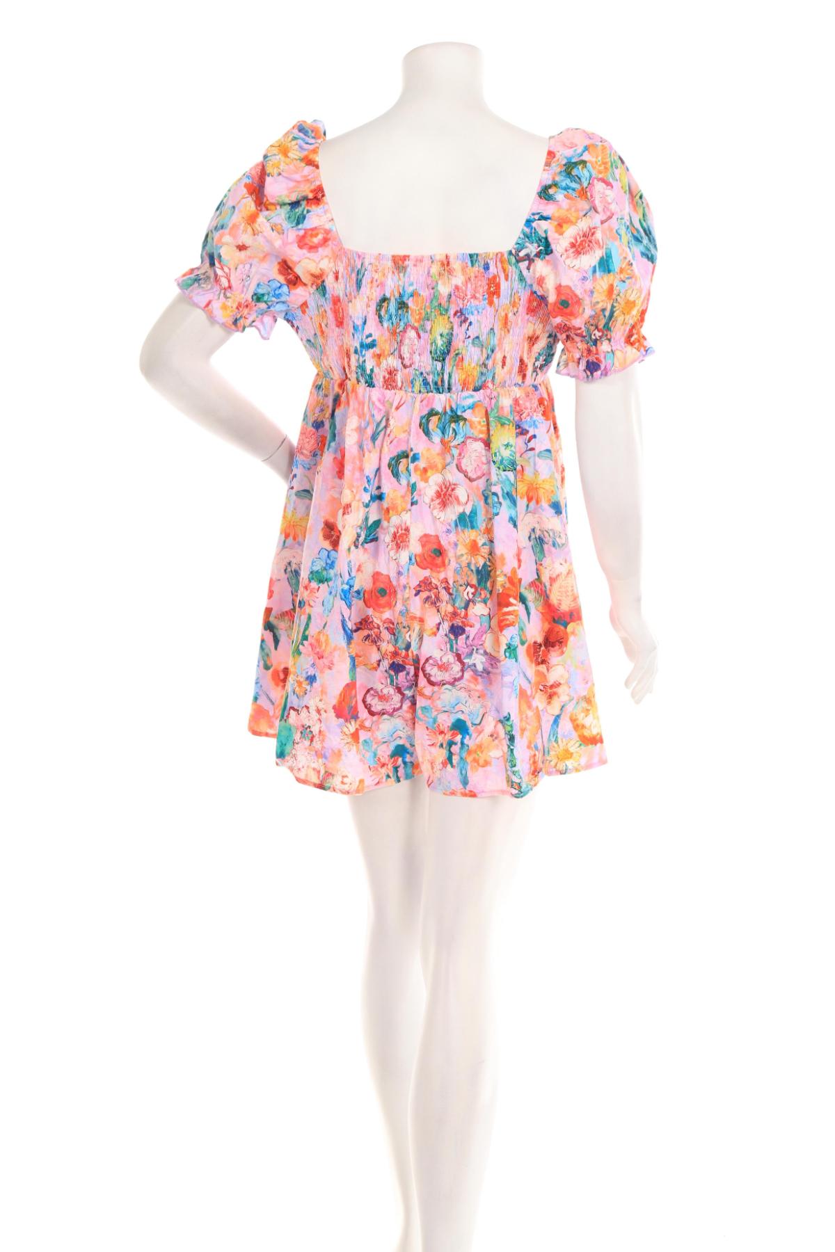 Гащеризон SHEIN2