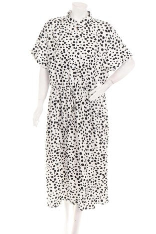 Rochie casual SHEIN