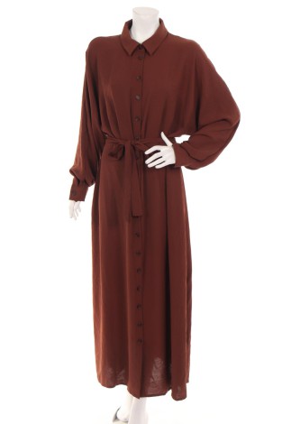 Rochie casual ALIA