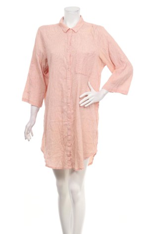 Rochie casual KAFFE