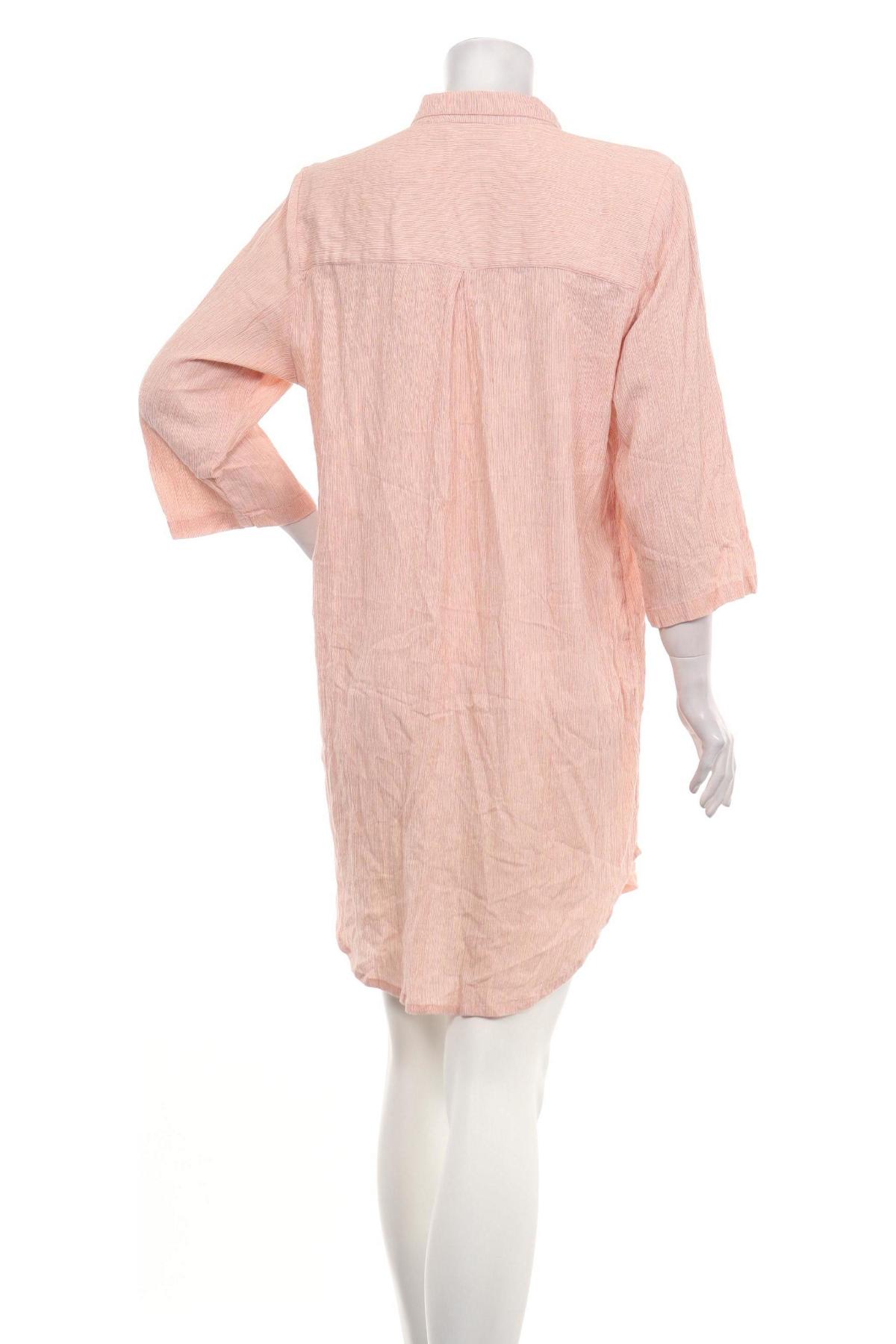 Ежедневна рокля KAFFE2