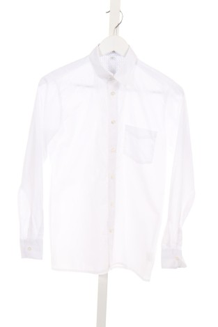 Детска риза NO NAME