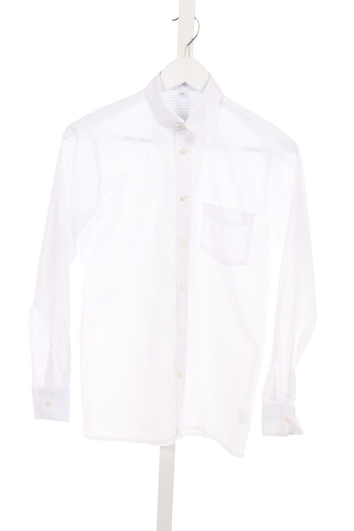 Детска риза NO NAME1