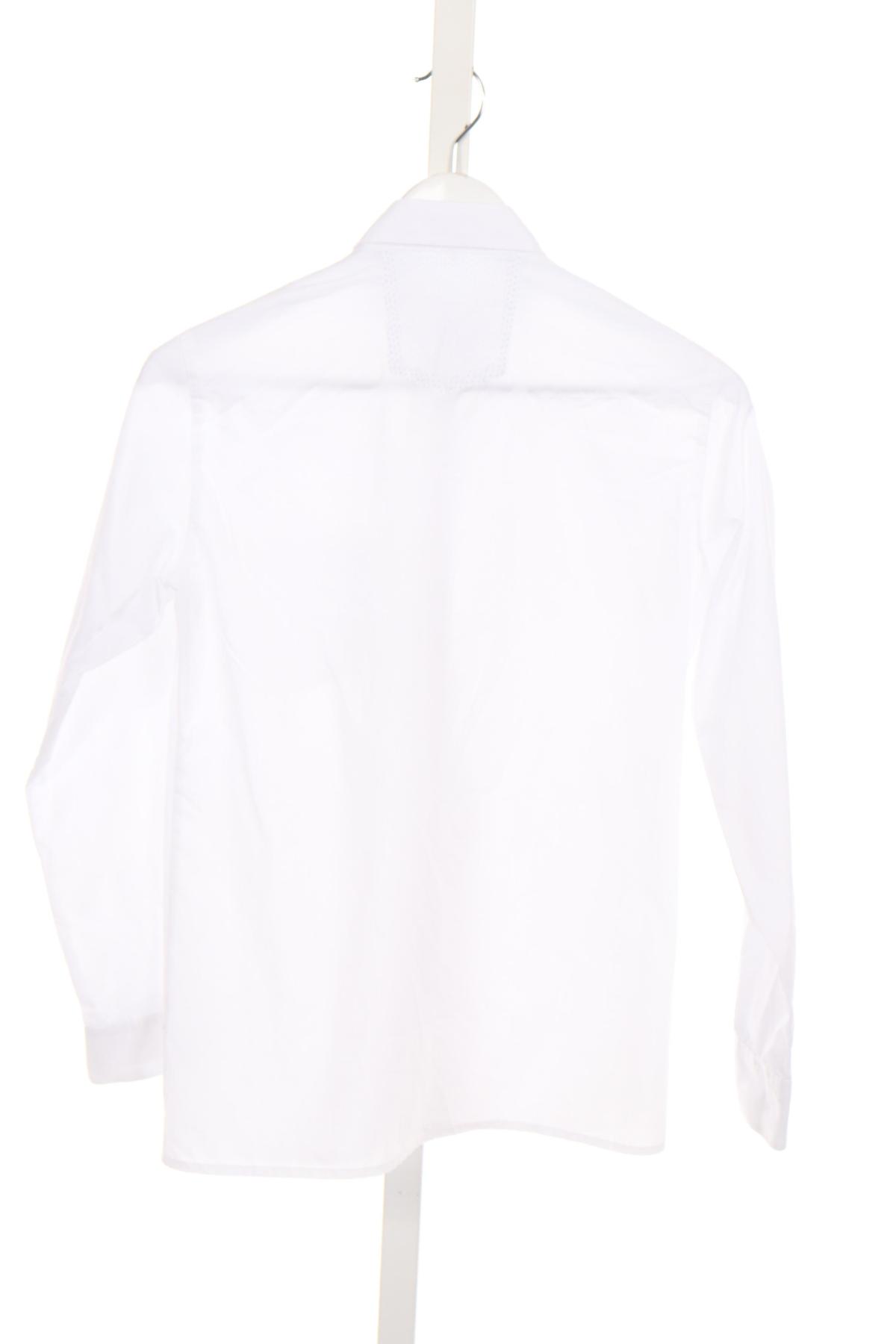 Детска риза NO NAME2