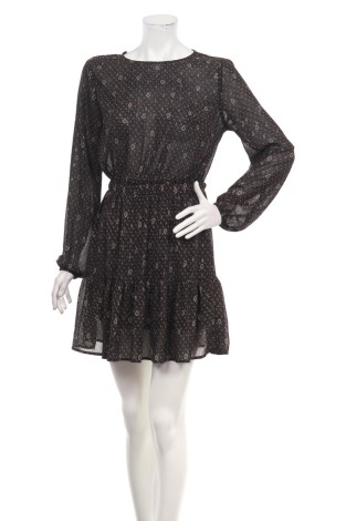 Rochie casual LOAVIES