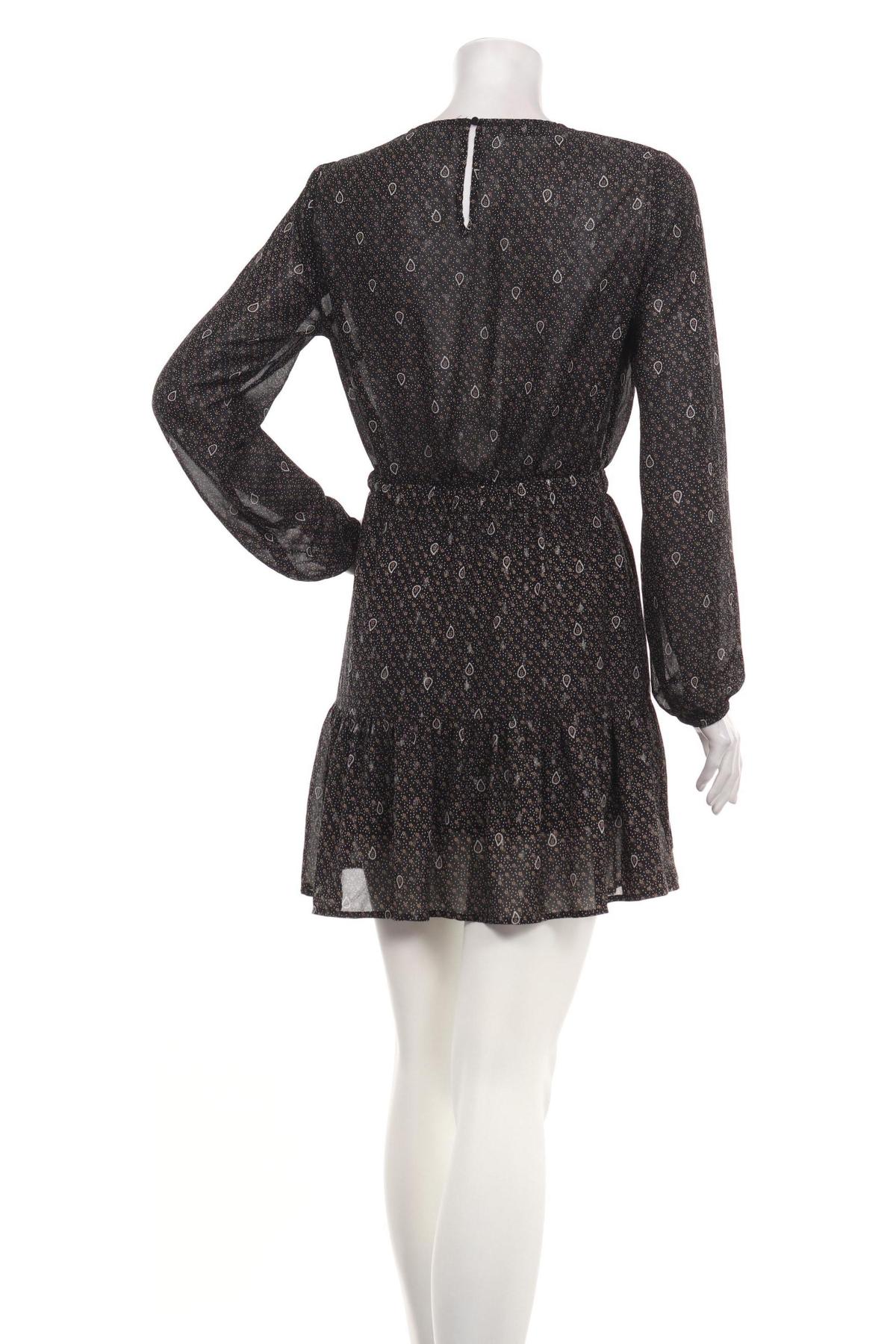 Ежедневна рокля LOAVIES2