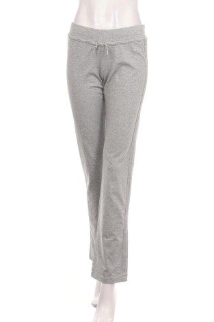 Pantalon sport NIKE