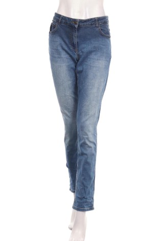 Blugi elastici BB