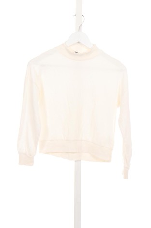 Детска блуза CUBUS