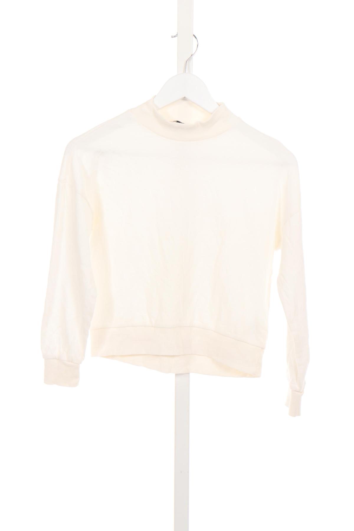 Детска блуза CUBUS1