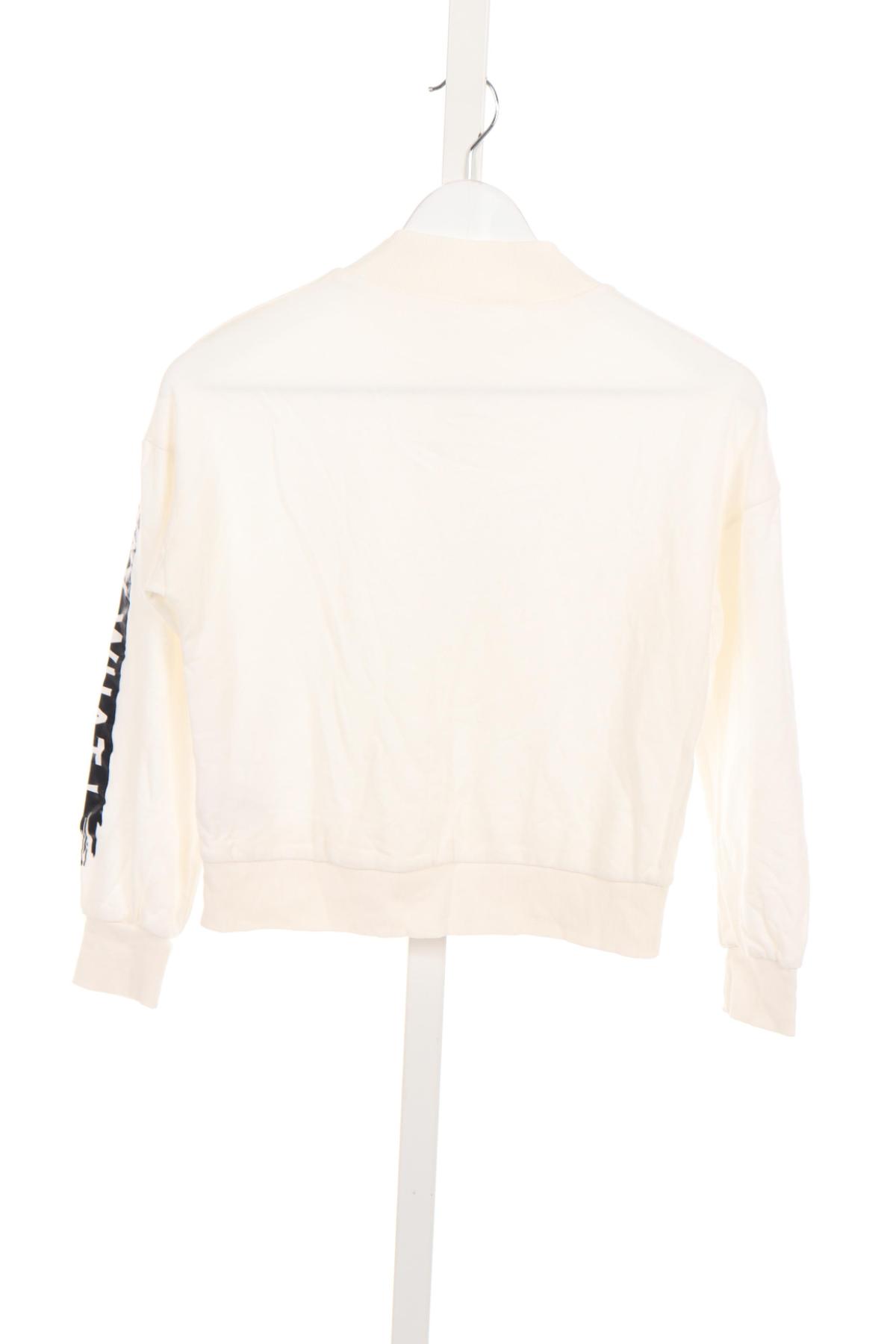 Детска блуза CUBUS2