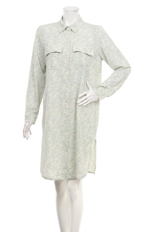 Rochie casual VERO MODA