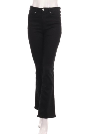 Blugi elastici ONLY