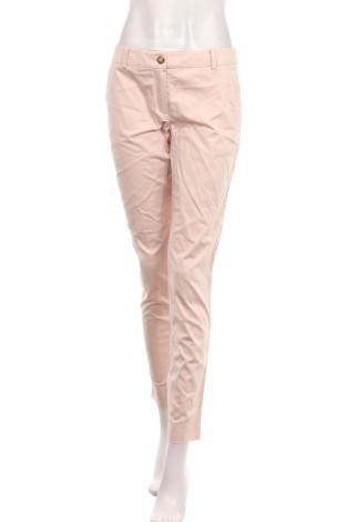 Pantalon MORE & MORE