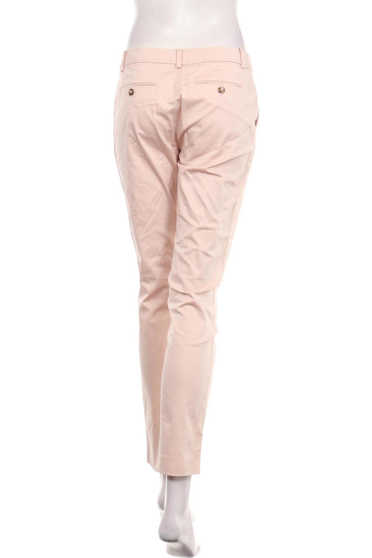 Панталон MORE & MORE2