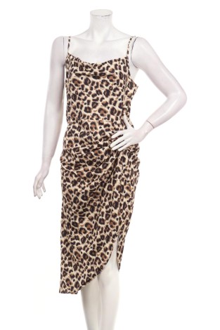 Rochie casual SHEIN