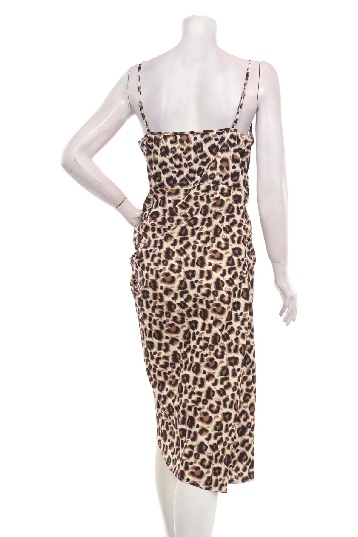 Ежедневна рокля SHEIN2