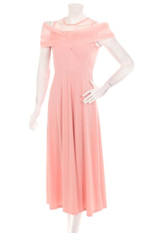 Rochie de petrecere SHEIN
