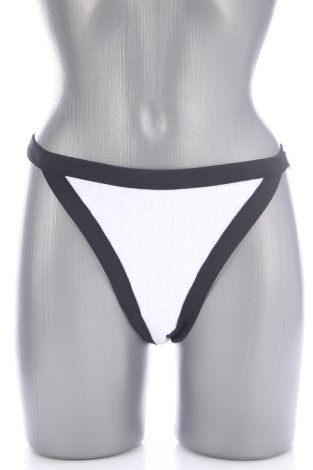 Slip înot KARL LAGERFELD