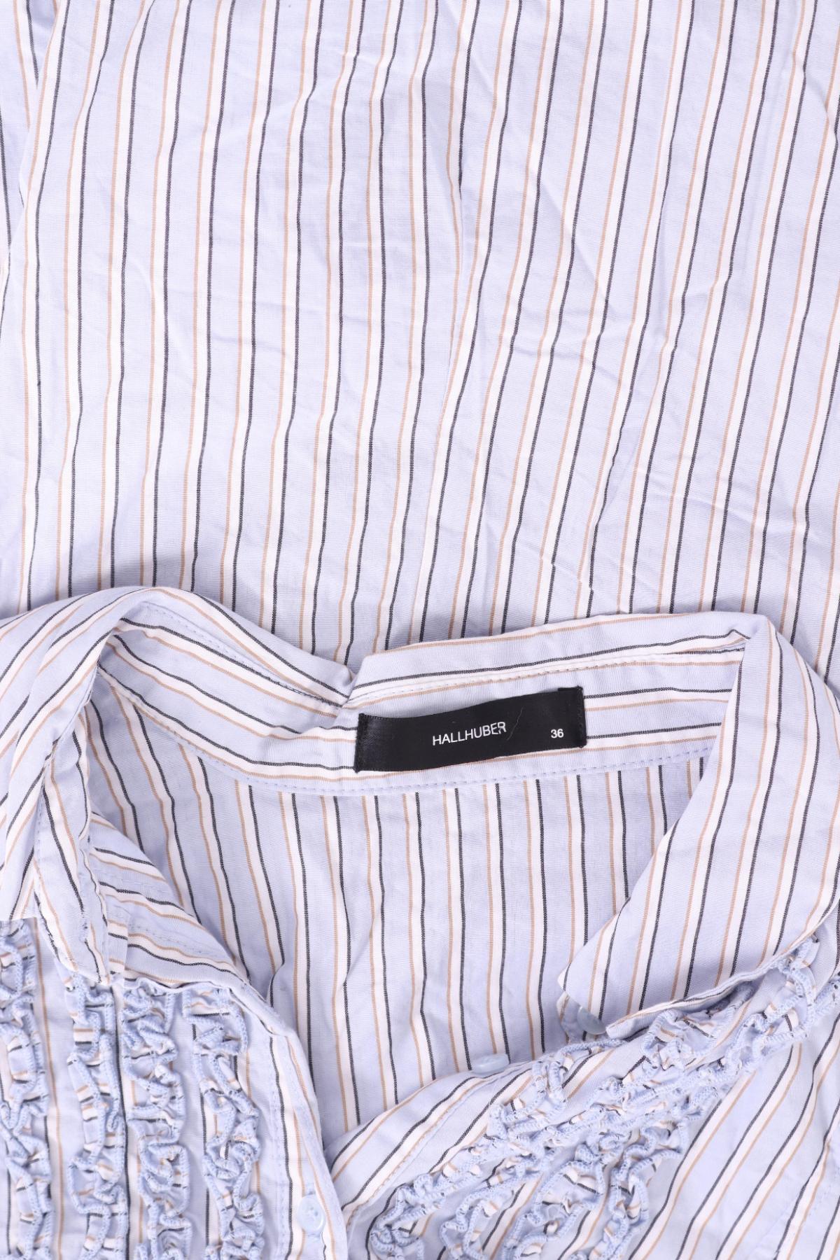 Риза HALLHUBER3