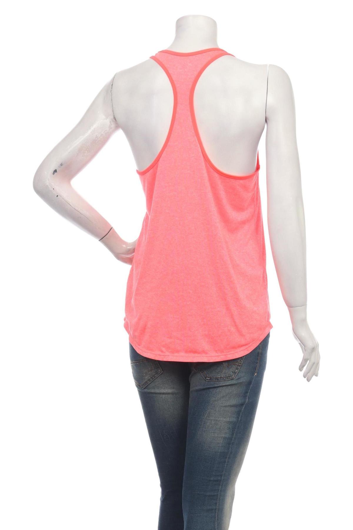 Спортен потник H&M SPORT2