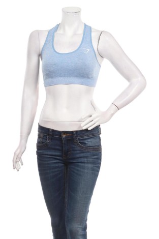 Bustier sport NO NAME
