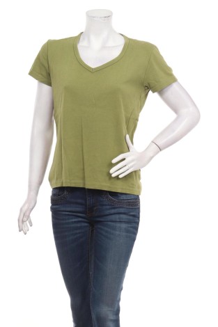 Tricou S.OLIVER