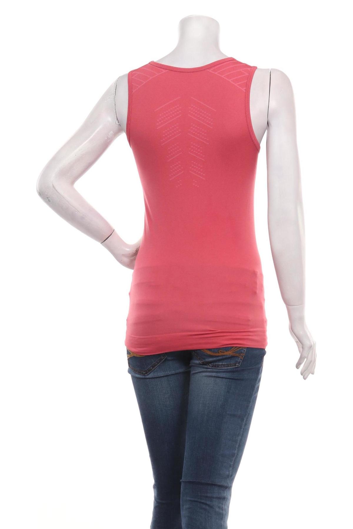 Спортно бюстие CRIVIT2