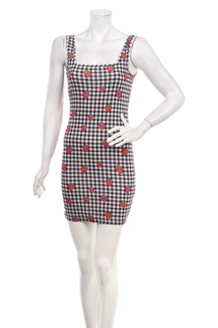 Rochie casual SHEIN