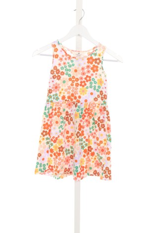 Rochie fată H&M