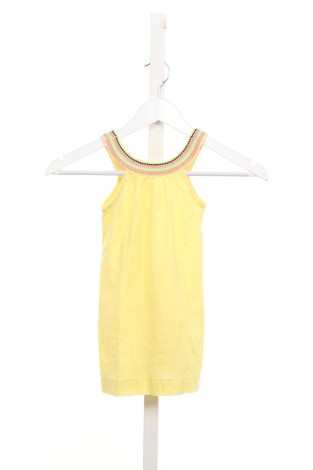 Rochie fată H&M L.O.G.G