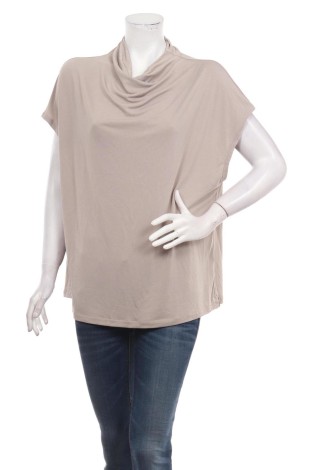 Bluză GERRY WEBER