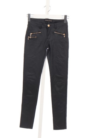 Панталон MONDAY PREMIUM