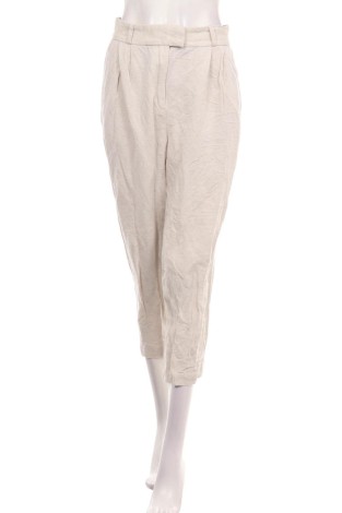 Pantalon H&M
