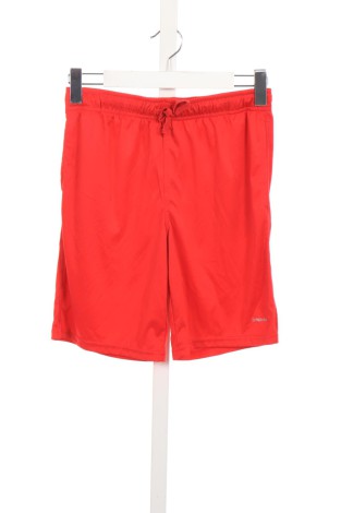 Pantaloni scurţi copii ATHLETIC WORKS